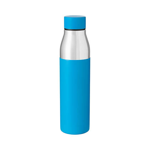 20.9 oz H2go Aria - Powder bottle