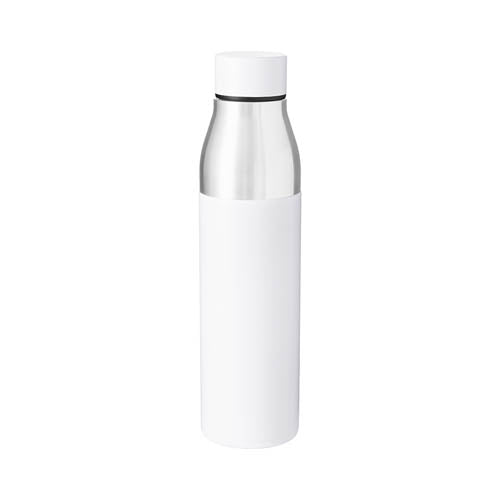 20.9 oz H2go Aria - Powder bottle