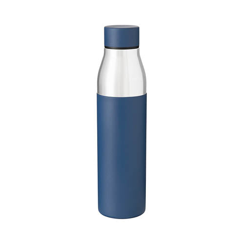 20.9 oz H2go Aria - Powder bottle