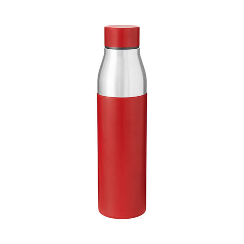 20.9 oz H2go Aria - Powder bottle