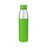 20.9 oz H2go Aria - Powder bottle