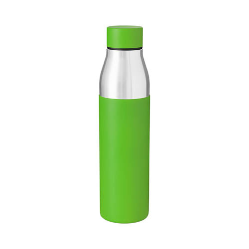20.9 oz H2go Aria - Powder bottle