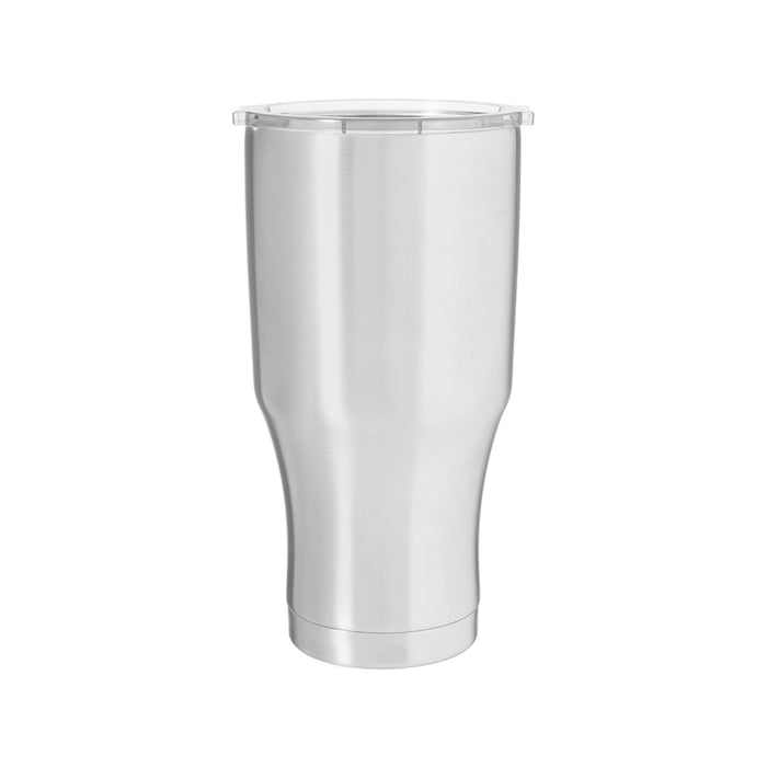 28 oz Summit-powder tumbler