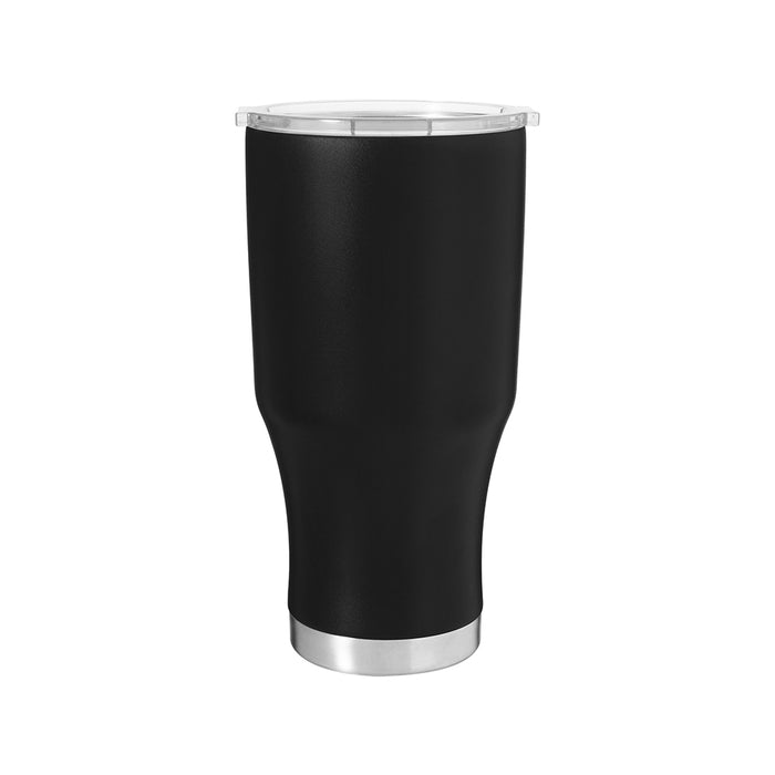 28 oz Summit-powder tumbler