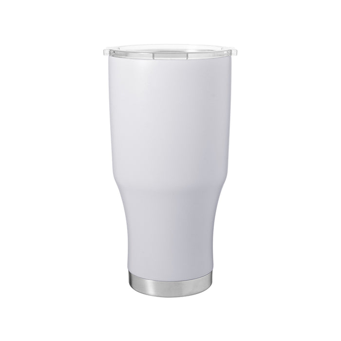 28 oz Summit-powder tumbler