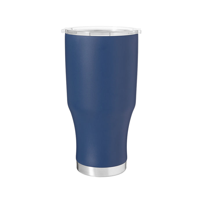 28 oz Summit-powder tumbler