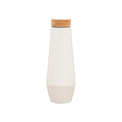 16.9 oz Echo Stainless Steel Thermal Bottle