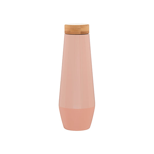 16.9 oz Echo Stainless Steel Thermal Bottle