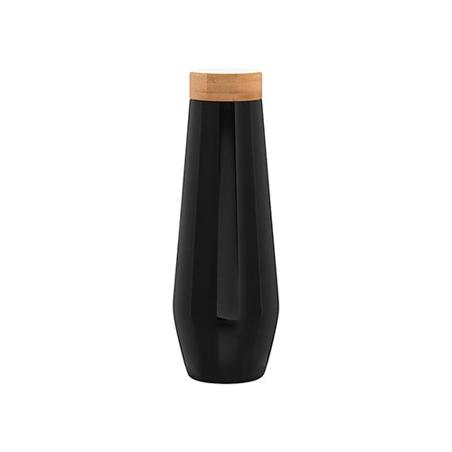 16.9 oz Echo Stainless Steel Thermal Bottle