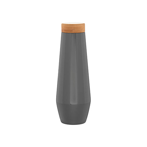 16.9 oz Echo Stainless Steel Thermal Bottle