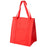 Promotional Insulated Reinforced Shopping Bag *Stocked in the USA*