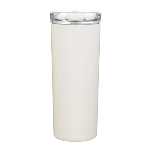 20.9 oz Petal Stainless Steel Thermal Tumbler