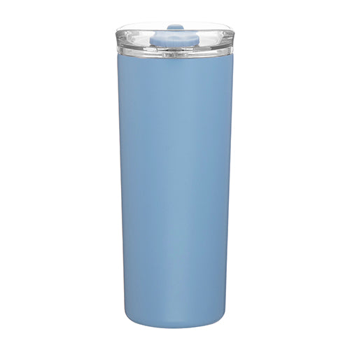 20.9 oz Petal Stainless Steel Thermal Tumbler