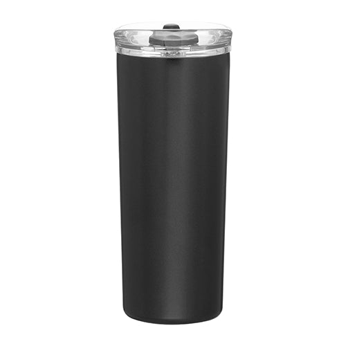 20.9 oz Petal Stainless Steel Thermal Tumbler
