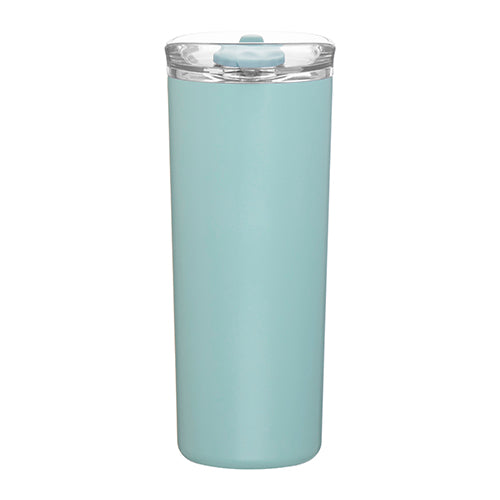 20.9 oz Petal Stainless Steel Thermal Tumbler