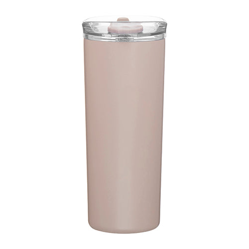 20.9 oz Petal Stainless Steel Thermal Tumbler