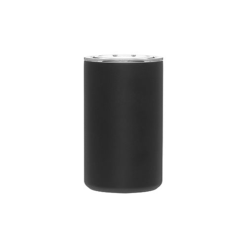 11 oz Apollo Multi-Use Tumbler or Can Cooler