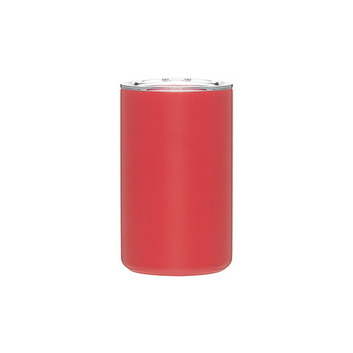 11 oz Apollo Multi-Use Tumbler or Can Cooler