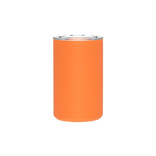 11 oz Apollo Multi-Use Tumbler or Can Cooler