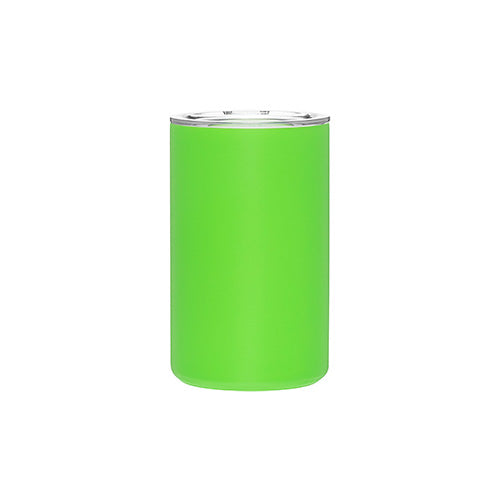 11 oz Apollo Multi-Use Tumbler or Can Cooler
