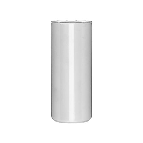 11 oz Daphne Multi-Use Tumbler or Can Cooler