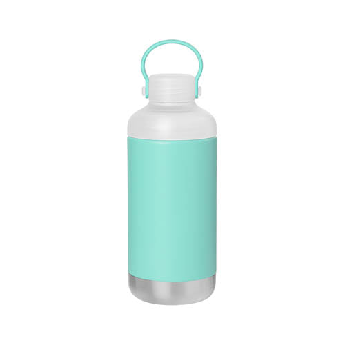 16.9 oz H2go Scout- powder bottle