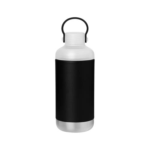 16.9 oz H2go Scout- powder bottle