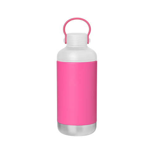 16.9 oz H2go Scout- powder bottle