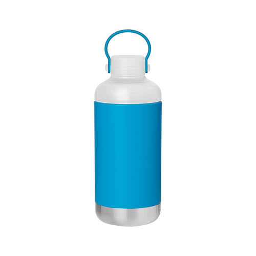 16.9 oz H2go Scout- powder bottle