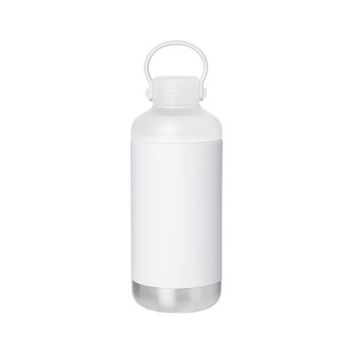 16.9 oz H2go Scout- powder bottle