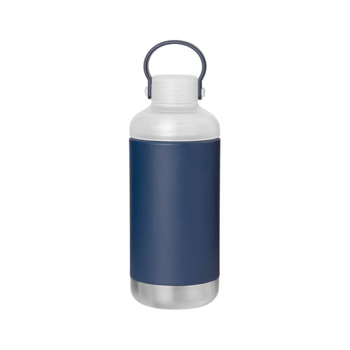 16.9 oz H2go Scout- powder bottle