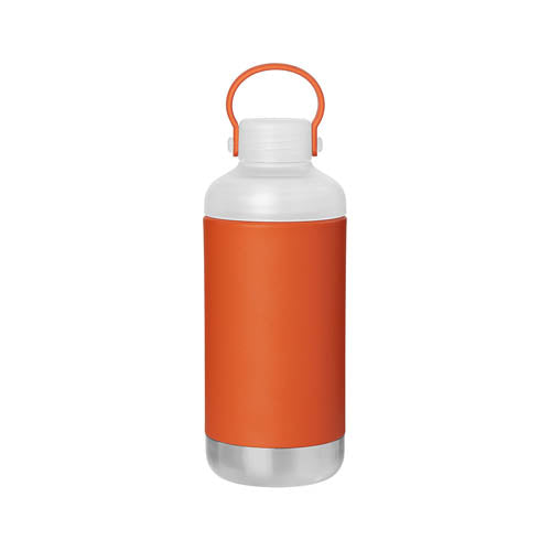 16.9 oz H2go Scout- powder bottle