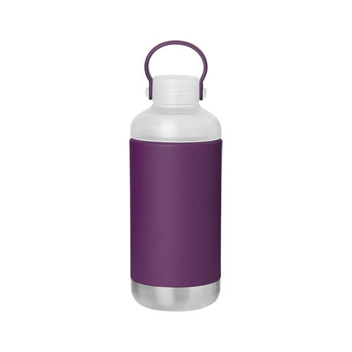 16.9 oz H2go Scout- powder bottle