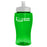 18 oz Poly-Pure Jr. ,[wholesale],[Simply+Green Solutions]