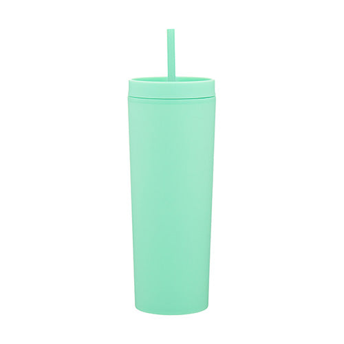 17 oz Dash Acrylic Tumbler