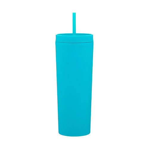 17 oz Dash Acrylic Tumbler