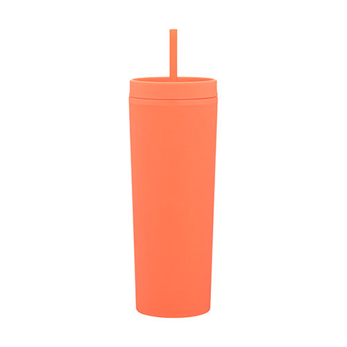 17 oz Dash Acrylic Tumbler