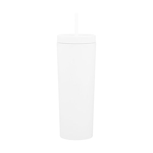 17 oz Dash Acrylic Tumbler