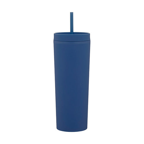 17 oz Dash Acrylic Tumbler