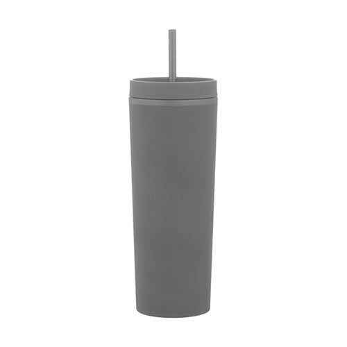 17 oz Dash Acrylic Tumbler