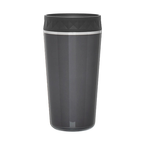 16.9 oz Ambience Stainless Steel Thermal Tumbler