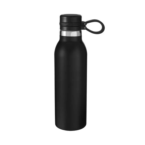 20 oz H2go Relay - powder bottle