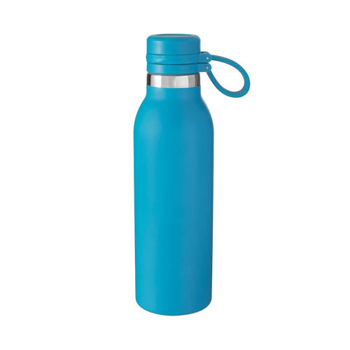 20 oz H2go Relay - powder bottle