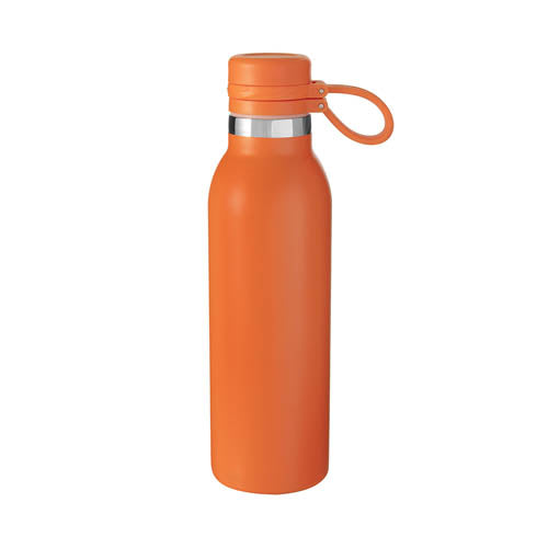 20 oz H2go Relay - powder bottle