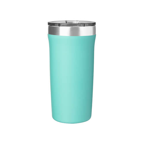 18 oz Palermo-powder tumbler