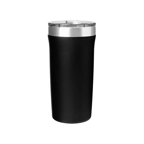 18 oz Palermo-powder tumbler