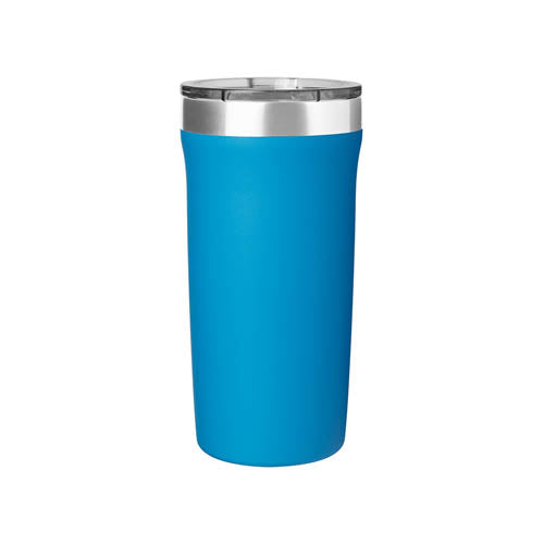 18 oz Palermo-powder tumbler