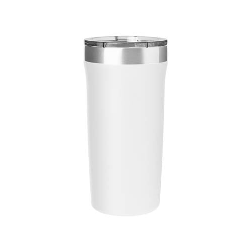18 oz Palermo-powder tumbler