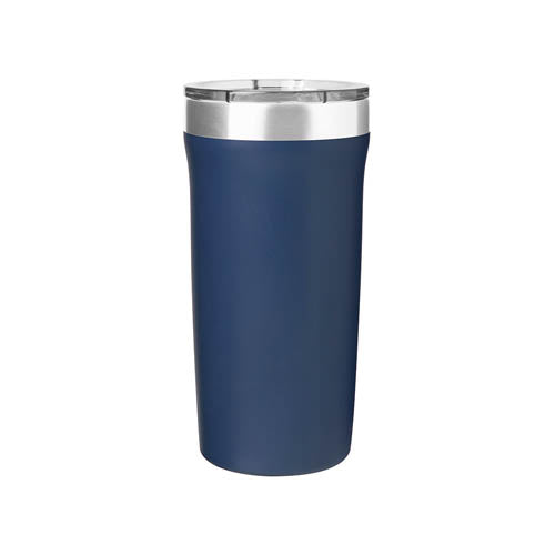 18 oz Palermo-powder tumbler