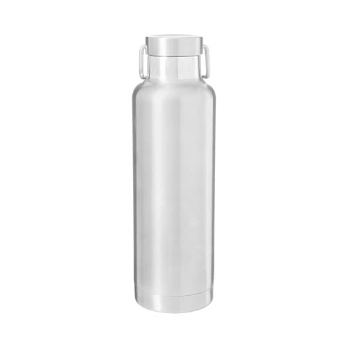 25 oz H2go Journey - powder bottle